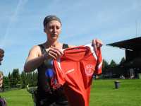 2014.06.07 - Bergmarathon Bad Harzburg-39